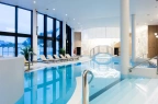 Hotel **** Mercure Hotel Szczyrk Resort / 15