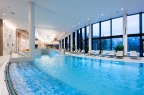 Hotel **** Mercure Hotel Szczyrk Resort / 17