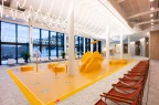 Hotel **** Mercure Hotel Szczyrk Resort / 19