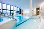 Hotel **** Mercure Hotel Szczyrk Resort / 16