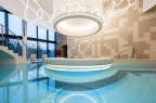 Hotel **** Mercure Hotel Szczyrk Resort / 18