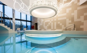Mercure Hotel Szczyrk Resort Hotel **** / 3
