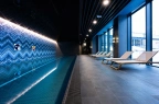 Hotel **** Mercure Hotel Szczyrk Resort / 21
