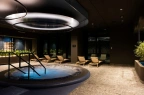 Hotel **** Mercure Hotel Szczyrk Resort / 20