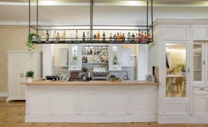 Hotel Nowodwory Hotel *** / 3