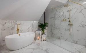 Hotel Nowodwory Hotel *** / 2