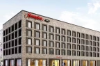 Hampton by Hilton Szczecin East