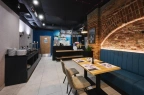 Hotel **** Halo Szczecin / 22