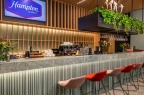 Hampton by Hilton Wrocław