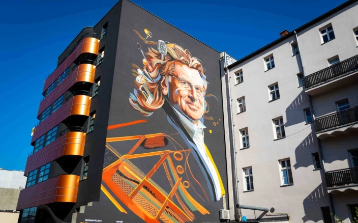 Sale konferencyjne Katowice - Hotel M23 Katowice