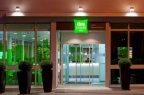 ibis Styles Katowice Airport