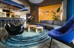 Hotel *** ibis Styles Katowice Airport / 0
