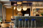 Hotel *** ibis Styles Katowice Airport / 1