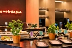 Hotel *** ibis Styles Katowice Airport / 2