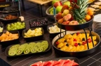 Hotel *** ibis Styles Katowice Airport / 9