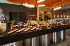 Hotel *** ibis Styles Katowice Airport / 10