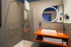 Hotel *** ibis Styles Katowice Airport / 7