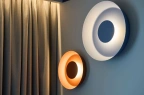 Hotel *** ibis Styles Katowice Airport / 6