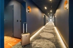 Hotel *** ibis Styles Katowice Airport / 5