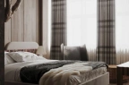 Obiekt w budowie Hotel Orlinek / 0