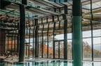 Hotel **** Złoty Horyzont / 4