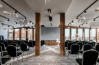 Hotel **** Złoty Horyzont / 6