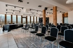 Hotel **** Złoty Horyzont / 7