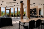 Hotel **** Złoty Horyzont / 2
