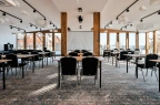 Hotel **** Złoty Horyzont / 8