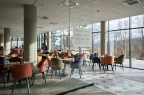 Hotel **** Złoty Horyzont / 22