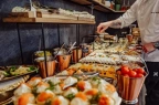 Hotel **** Złoty Horyzont / 28