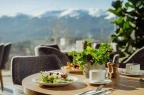 Hotel **** Złoty Horyzont / 27