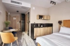 Hotel **** Złoty Horyzont / 9