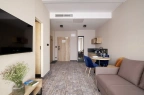 Hotel **** Złoty Horyzont / 10