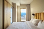 Hotel **** Złoty Horyzont / 9