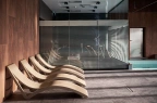 Hotel **** Złoty Horyzont / 22