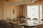 Obiekt w budowie Hotel Puro Caneletta / 3