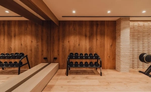 Hotel Puro Caneletta Obiekt w budowie / 0