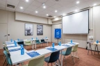 Hotel *** Campanile Prime Warsaw Airport / 0