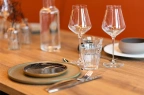 Hotel *** Campanile Prime Warsaw Airport / 5