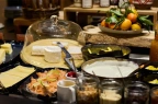 Hotel *** Campanile Prime Warsaw Airport / 6