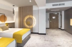 Hotel **** voco Katowice / 2