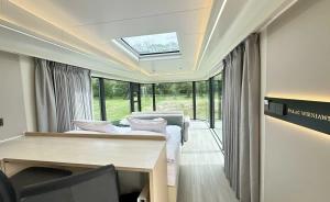 Pałac Wieniawskich Glamping Wyjątkowe miejsce / 0