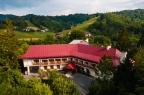 Panorama Górska Resort & SPA