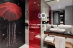 Hotel **** Radisson RED Hotel & Radisson RED Apartments, Kraków / 7
