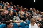 Teatr/kino Kino Nowe Horyzonty / 3