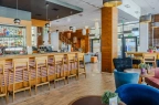 Hotel **** Hotel Mercure Warszawa Airport / 23