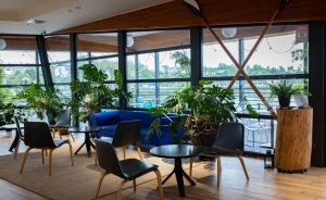 Hotel Termalny Hotel **** / 3