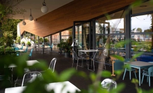 Hotel Termalny Hotel **** / 2