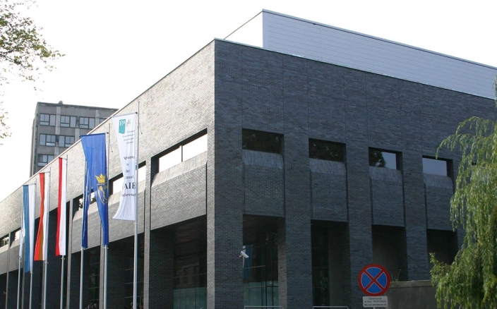 Sale konferencyjne Kraków - Auditorium Maximum